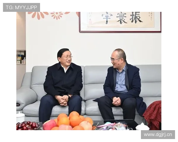 蓉城社媒送别莱切特 感谢贡献祝未来顺利